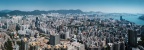 Sky 100 Hong Kong Observation Deck