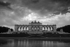 Schönbrunn - Wien