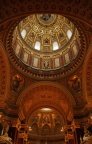 Bazilika sv. Štefana v Budapešti