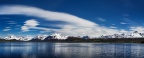 Balsfjorden