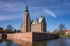 Rosenborg Slot