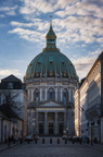 Fredriks Kirke