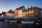 Nyhavn