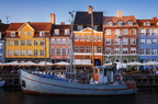 Nyhavn