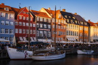 Nyhavn