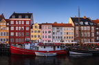 Nyhavn