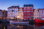 Nyhavn