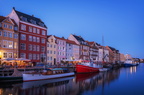 Nyhavn