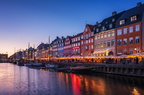 Nyhavn
