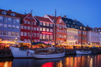 Nyhavn