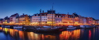 Nyhavn