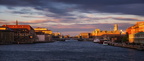 Københavns Havn