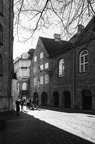 Købmagergade