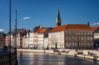 Slotholmskanalen