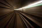 Metro