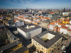 Vor Frelsers Kirke