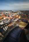 Vor Frelsers Kirke