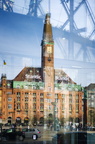 Scandic Palace Hotel