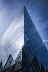 Industriens Hus