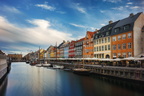 Nyhavn