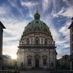 Fredriks Kirke