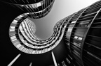 Axel Towers