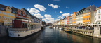Nyhavn