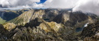 Kriváň - Vysoké Tatry Kriváň - Vysoké Tatry
