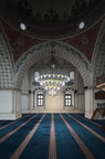 Djumaya Mosque