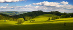 Hukavy - Poľana