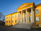 Dolná Krupá