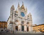 Siena