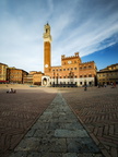 Siena