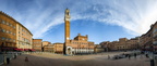 Siena