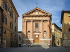 Siena