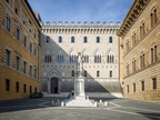 Siena