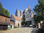 Pernštejn