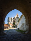 Pernštejn