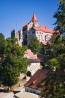 Pernštejn