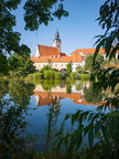 Telč
