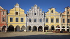 Telč
