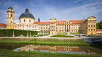 Jaroměřice nad Rokytnou